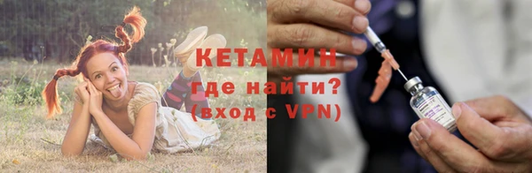 гашик Липки