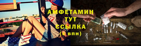 гашик Липки