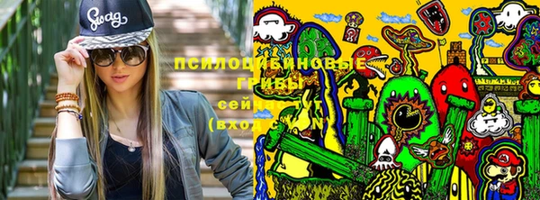 таблы Лихославль