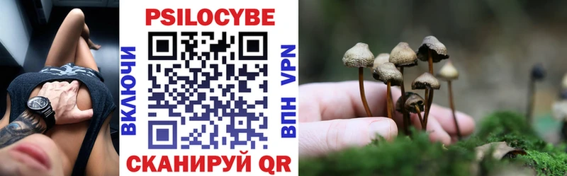 Галлюциногенные грибы Cubensis  Альметьевск 